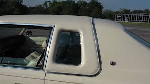 Image result for Silver Frost 1977 Chrysler