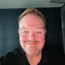 ❤NEW REMIX OF❤IF I COULD TURN BACK TIME❤