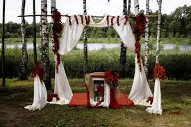 Maybe you would like to learn more about one of these? 18 760 Wedding Arch Photos Free Royalty Free Stock Photos From Dreamstime