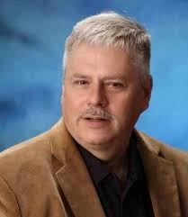 Realty Executives Premiere (Festus)