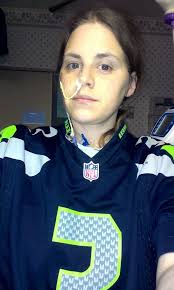 LeeAnne Newton (@LAWBNewton)