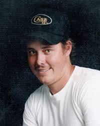 Obituary for Foster Simon Hess, Jr.