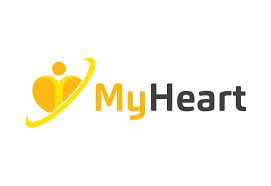 National heart association of malaysia. Malaysian Heart Health Association Myheart Pertubuhan Kesihatan Jantung Malaysia