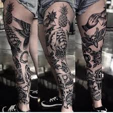 Tattooed By Shipwrecksean Tattoo Tattoos Tattooed Tattoodesign Ink Inks Inked Tattooart Inkart Traditional Tattoo Traditional Tattoo Sleeve Tattoos