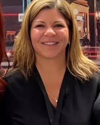 𝒪'𝐻𝒶𝓇𝒶 𝒶𝓃𝒹 𝐹𝓇𝒾𝑒𝓃𝒹𝓈 𝒮𝒶𝓁𝑜𝓃 (@oharaandfriendssalon) •  Instagram photos and videos