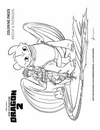 How To Train Your Dragon Coloring Pages And Activity Sheets Dragon Coloring Page How Train Your Dragon Coloring Pages