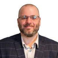 40+ "Overman" profiles