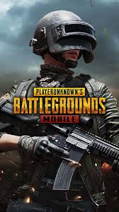 Pubg Wallpaper HD Full Screen 2021 Free Download