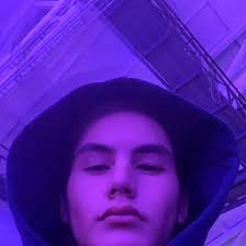 BRYAN LEE (@bryan.l.ee) • Instagram photos and videos