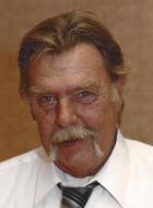 David Johnson Obituary