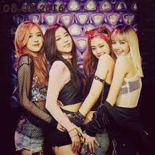 Maybe you would like to learn more about one of these? Tia0106 Shop Redbubble In 2021 Blackpink Playing With Fire Blackpink Debut Blackpink