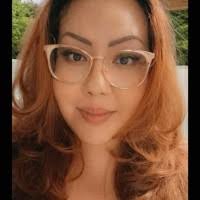 400+ "Daisy Gomez" profiles