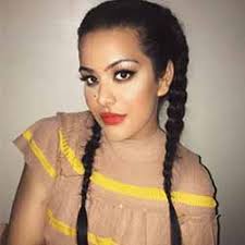 When and where trishala dutt was born? Trishala Dutt Sanjay Dutt S Daughter Biography Height Weight Age Family Affairs Social Media Profile Wiki