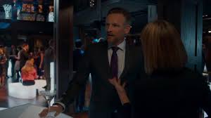 We picked the best sites to stream s02e01. Recap Of The Split Season 1 Episode 3 Recap Guide