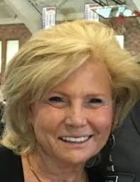 Obituary information for Linda M Manning