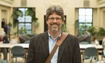 Profile Picture of Daniel Haggerty, Ph.D. | Faculty - University of Scranton (@google.com) on Google