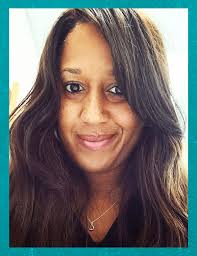 Sonya Harris's Instagram, Twitter & Facebook