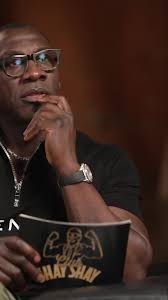 What Happened to Delonte West Son