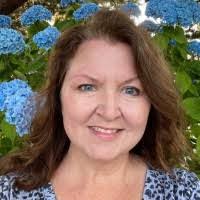 John Sweetser's Instagram, Twitter & Facebook