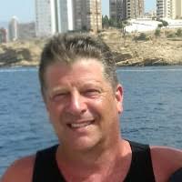 50+ "Chris Statham" profiles