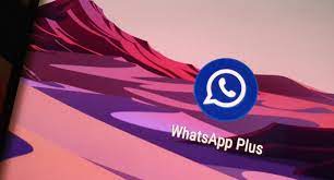 Pick the sticker by clicking it 2. Whatsapp Plus 14 02 Se Actualiza Como Descargar El Apk Download Aplicaciones Apps Smartphone Celulares Truco Tutorial Viral Telegram Estados Unidos Espana Mexico Nnda Nnni Depor Play Depor