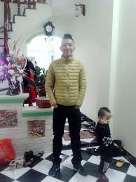 Trên đây chỉ là một số ví dụ nhỏ giúp bạn dễ dàng giới thiệu bản thân và tạo ấn tượng với mọi người. Váº» Ä'áº¹p Trai Cá»§a Cáº§u Thá»§ Ä'oan VÄƒn Háº­u Theo Thá»i Gian Tin Tá»©c Má»›i Nháº¥t 24h Ä'á»c Bao Lao Ä'á»™ng Online Laodong Vn