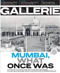 Oval Maidan, Mumbai. Image ...