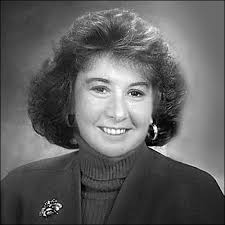 Search Joan Ryan Obituaries and Funeral Services