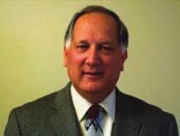 Winter 2016 Newsletter