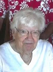 Laura Randolph Obituary