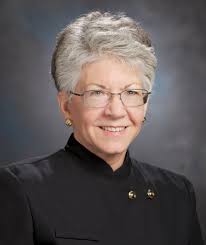 Belón Research & Practice