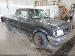 Image result for Silver 1996 Ranger