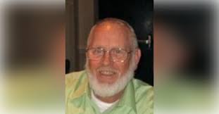 Obituary information for William Eddy Bugg, Sr.