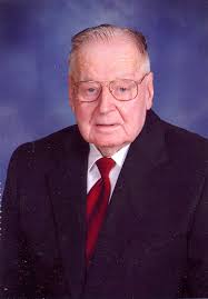 Elmer Liebelt, age 84 of Miles City
