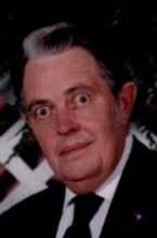 Obituary information for Gary E. Knowles