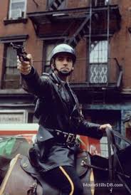 Pin On The Corleone Family