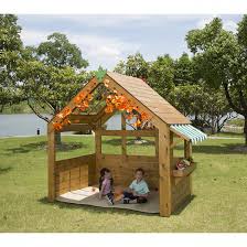10 best kids' playhouses that will keep them entertained for hours. Outdoor Playhouse Childrens Playhouse Kids Playhouse Childrens Outdoor Playhouse Kids Outdoor Playhouse School Playhouse Garden Playhouse Playground Playhouse Nursery School Playhouse Https Mjss Wpengine Com Product Outdoor Playhouse