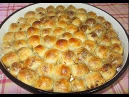 Recept Za Prave Mantije Youtube In 2021 Serbian Recipes Recipes Food