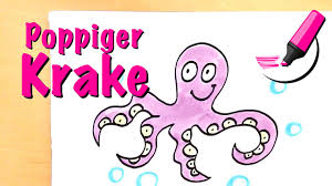 Die besten 17 ideen zu kostenlose ausmalbilder auf pinterest. Malvorlagen Und Ausmalbilder