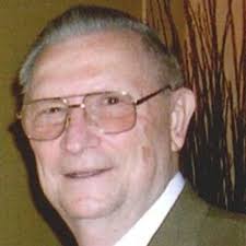 Robert K. Main Obituary December 2, 2019