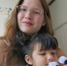 Tutoring helps student succeed in electrical engineering