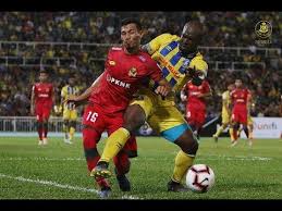On sofascore livescore you can find all previous kedah vs sri pahang fc results sorted by their h2h matches. Kedah Vs Pahang 2019