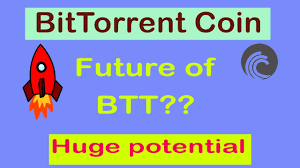 Learn about btt value, bittorrent token price, crypto trading, and more. Bittorrent Coin Price Prediction Future Of Btt Coin Youtube