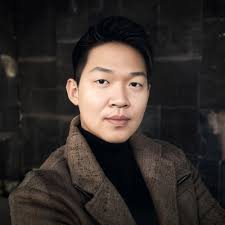 On this day 11 years ago (damn I'm old…lol), I did my first ever TV  appearance