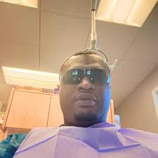 Deandre Sanders (@krush88) • Instagram photos and videos