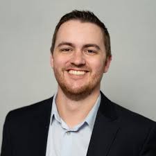 Brandon Key (@BrandonKey_BASF)