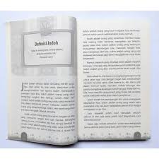 Syarat utama adalah kita yakin allah akan berikan kita pasangan. Jodoh Checklist Cuekin Magazine Shopee Malaysia