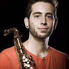 Stream Hic Sunt Leones by CLAY LYONS MUSIC