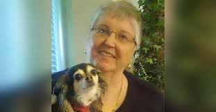 Martha Ann Gamble Obituary