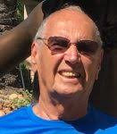 Obituaries for the week of January 27, 2022